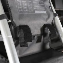 Load image into Gallery viewer, iKamper HC Steps for HC Ladder