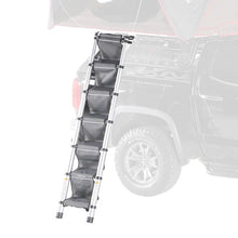 Load image into Gallery viewer, iKamper HC Steps for HC Ladder