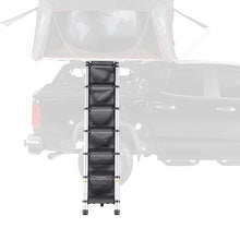 Load image into Gallery viewer, iKamper HC Steps for HC Ladder