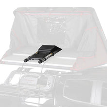 Load image into Gallery viewer, iKamper HC Steps for HC Ladder