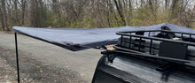 Load image into Gallery viewer, Reign Outdoor 270 FR+ Awning
