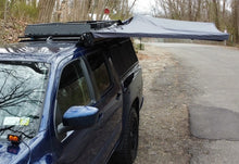 Load image into Gallery viewer, Reign Outdoor 270 FR+ Awning