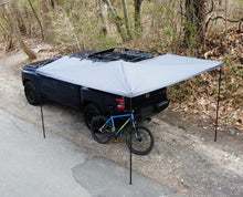 Load image into Gallery viewer, Reign Outdoor 270 FR+ Awning