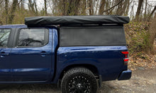 Load image into Gallery viewer, Reign 270 FR Freestanding Awning