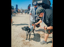 Load image into Gallery viewer, Leitner Designs HyrdoPOD ACS Rack Shower Kit