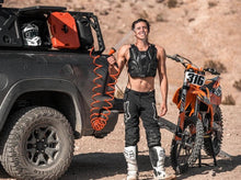 Load image into Gallery viewer, Leitner Designs HyrdoPOD ACS Rack Shower Kit