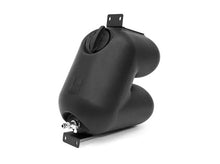 Load image into Gallery viewer, Leitner Designs HyrdoPOD ACS Rack Shower Kit