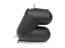 Load image into Gallery viewer, Leitner Designs HyrdoPOD ACS Rack Shower Kit