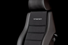 Load image into Gallery viewer, Scheel-Mann Vario F XXL Seat