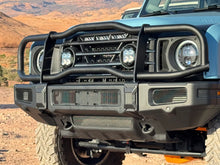 Load image into Gallery viewer, Owl Bull Bar for 2023+ Ineos Grenadier