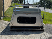Load image into Gallery viewer, Customer Classified: Used AT Atlas Truck Topper Camper for 6.5' Full-Size Truck Bed