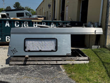 Load image into Gallery viewer, Customer Classified: Used AT Atlas Truck Topper Camper for 6.5' Full-Size Truck Bed