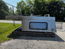 Load image into Gallery viewer, Customer Classified: Used AT Atlas Truck Topper Camper for 6.5' Full-Size Truck Bed