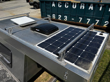 Load image into Gallery viewer, Customer Classified: Used AT Atlas Truck Topper Camper for 6.5' Full-Size Truck Bed