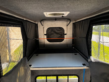 Load image into Gallery viewer, Customer Classified: Used AT Atlas Truck Topper Camper for 6.5' Full-Size Truck Bed