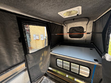 Load image into Gallery viewer, Customer Classified: Used AT Atlas Truck Topper Camper for 6.5' Full-Size Truck Bed