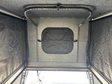 Load image into Gallery viewer, Customer Classified: Used AT Atlas Truck Topper Camper for 6.5' Full-Size Truck Bed
