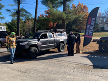 Load image into Gallery viewer, MLO 2026 Open House Events