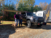 Load image into Gallery viewer, MLO 2026 Open House Events