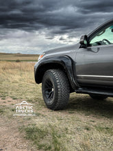 Load image into Gallery viewer, Arctic Trucks AT35 & AT37 GX460 Conversion Deposit