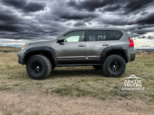 Load image into Gallery viewer, Arctic Trucks AT35 & AT37 GX460 Conversion Deposit