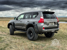 Load image into Gallery viewer, Arctic Trucks AT35 & AT37 GX460 Conversion Deposit