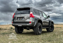 Load image into Gallery viewer, Arctic Trucks AT35 & AT37 GX460 Conversion Deposit