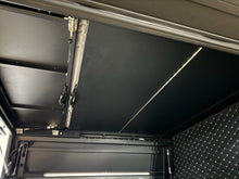 Load image into Gallery viewer, Dirtbox Overland Canopy Camper for 5' Bed Mid-Size Truck