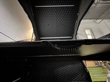 Load image into Gallery viewer, Dirtbox Overland Canopy Camper for 5' Bed Mid-Size Truck