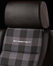 Load image into Gallery viewer, Scheel-Mann Vario F Seat