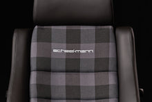 Load image into Gallery viewer, Scheel-Mann Vario F Seat