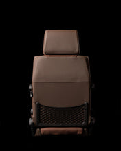Load image into Gallery viewer, Scheel-Mann Vario F Seat