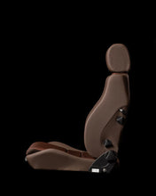 Load image into Gallery viewer, Scheel-Mann Vario F Seat