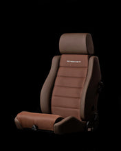 Load image into Gallery viewer, Scheel-Mann Vario F XXL Seat