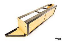 Load image into Gallery viewer, Rigwell Sprinter Bundle