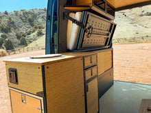 Load image into Gallery viewer, Rigwell Sprinter Bundle