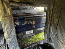 Load image into Gallery viewer, Reign 270 Wall Kit Annex Room