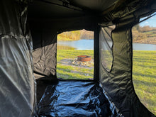 Load image into Gallery viewer, Reign 270 Wall Kit Annex Room