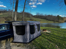 Load image into Gallery viewer, Reign 270 Wall Kit Annex Room