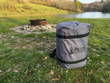 Load image into Gallery viewer, Reign 270 Wall Kit Annex Room