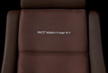 Load image into Gallery viewer, Scheel-Mann Vario F XXL Seat