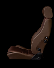 Load image into Gallery viewer, Scheel-Mann Vario F XXL Seat