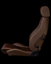 Load image into Gallery viewer, Scheel-Mann Vario F XXL Seat