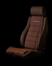 Load image into Gallery viewer, Scheel-Mann Vario F XXL Seat