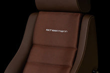 Load image into Gallery viewer, Scheel-Mann Vario F XXL Seat