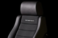 Load image into Gallery viewer, Scheel-Mann Vario F XXL Seat