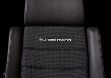 Load image into Gallery viewer, Scheel-Mann Vario F XXL Seat