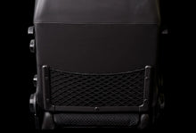 Load image into Gallery viewer, Scheel-Mann Vario F XXL Seat