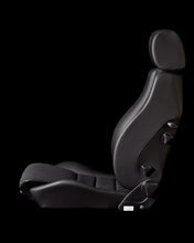Load image into Gallery viewer, Scheel-Mann Vario F XXL Seat