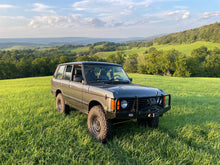 Load image into Gallery viewer, 2026 Mid-Atlantic Overland Festival